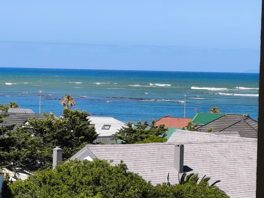 2 Bedroom Property for Sale in Van Ryneveld Western Cape